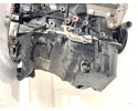 ENGINE AUDI 2 0 190KM DET Q5 FY Engine type diesel