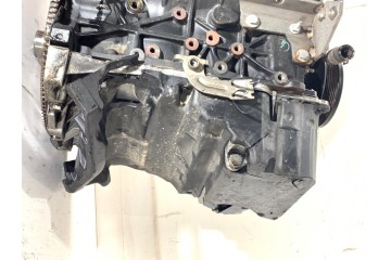 ENGINE AUDI 2 0 190KM DET Q5 FY Engine type diesel