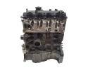 Engine Diesel K9KF646 K9K646 1 5 Dci Renault Nissan Qashqai 2016 S11