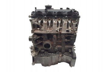 Engine Diesel K9KF646 K9K646 1 5 Dci Renault Nissan Qashqai 2016 S11