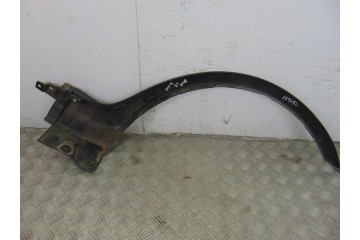 3405817 ALETIN DELANTERO IZQUIERDO BMW SERIE X3 (E83) 2.0d 2005 3405817 195082 BMW - 2