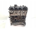 Engine Diesel K9KF646 K9K646 1 5 Dci Renault Nissan Qashqai 2016 S11 Part manufacturer Renault OE