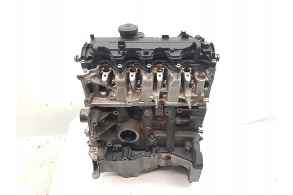 Engine Diesel K9KF646 K9K646 1 5 Dci Renault Nissan Qashqai 2016 S11 Part manufacturer Renault OE
