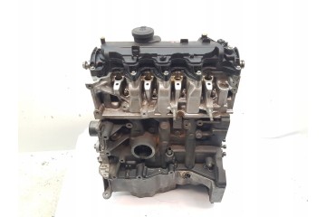 Engine Diesel K9KF646 K9K646 1 5 Dci Renault Nissan Qashqai 2016 S11 Part manufacturer Renault OE