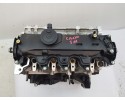 Engine Diesel K9KF646 K9K646 1 5 Dci Renault Nissan Qashqai 2016 S11 Car type passenger cars