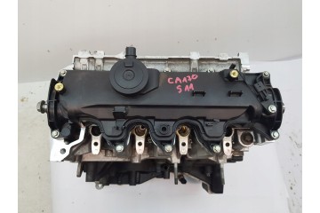 Engine Diesel K9KF646 K9K646 1 5 Dci Renault Nissan Qashqai 2016 S11 Car type passenger cars