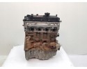 Engine Diesel K9KF646 K9K646 1 5 Dci Renault Nissan Qashqai 2016 S11 Catalog number of the part K9KF646