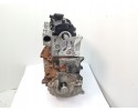 Engine Diesel K9KF646 K9K646 1 5 Dci Renault Nissan Qashqai 2016 S11 Engine type diesel