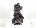 Engine Diesel K9KF646 K9K646 1 5 Dci Renault Nissan Qashqai 2016 S11 Quality of parts according to GVO O original with manufactu