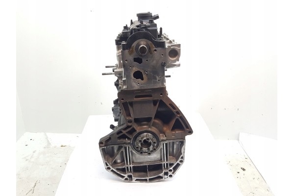 Engine Diesel K9KF646 K9K646 1 5 Dci Renault Nissan Qashqai 2016 S11 Quality of parts according to GVO O original with manufactu