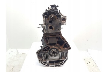 Engine Diesel K9KF646 K9K646 1 5 Dci Renault Nissan Qashqai 2016 S11 Quality of parts according to GVO O original with manufactu