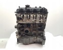 Engine Diesel K9KF646 K9K646 1 5 Dci Renault Nissan Qashqai 2016 S11 Catalog number of the original K9K646