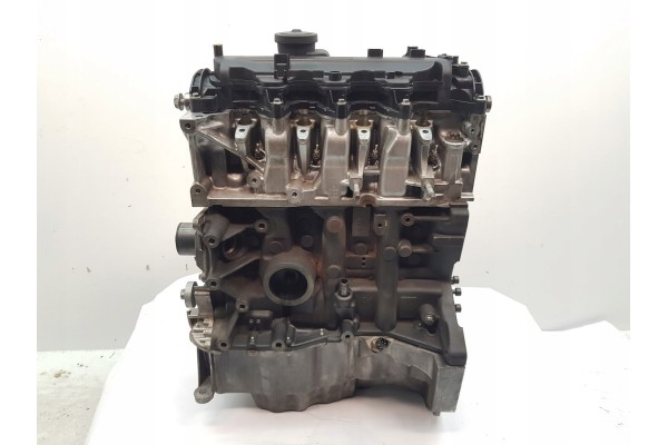 Engine Diesel K9KF646 K9K646 1 5 Dci Renault Nissan Qashqai 2016 S11 Catalog number of the original K9K646