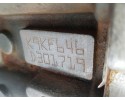 Motor Diésel K9KF646 K9K646 1.5 dCi Renault Nissan Qashqai 2016 S11