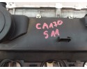 Motor Diésel K9KF646 K9K646 1.5 dCi Renault Nissan Qashqai 2016 S11