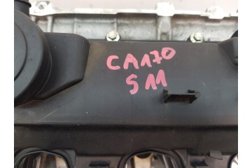Motor Diésel K9KF646 K9K646 1.5 dCi Renault Nissan Qashqai 2016 S11