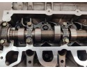 Motor Diésel K9KF646 K9K646 1.5 dCi Renault Nissan Qashqai 2016 S11