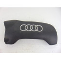 06C103931D TAPA MOTOR AUDI A6 AVANT (4B5) 3.0 2002 06C103931D 195399 AUDI - 1