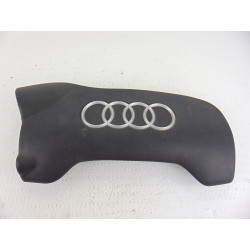 06C103931D TAPA MOTOR AUDI A6 AVANT (4B5)