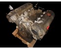 ENGINE POST JAGUAR XK8 CONVERTIBLE 4 0 V8 2002