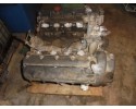 ENGINE POST JAGUAR XK8 CONVERTIBLE 4 0 V8 2002 Part manufacturer Jaguar OE