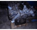 ENGINE POST JAGUAR XK8 CONVERTIBLE 4 0 V8 2002 Catalog number of the part XK8
