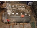 ENGINE POST JAGUAR XK8 CONVERTIBLE 4 0 V8 2002 Car type passenger cars