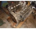 ENGINE POST JAGUAR XK8 CONVERTIBLE 4 0 V8 2002 Engine type petrol