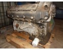 ENGINE POST JAGUAR XK8 CONVERTIBLE 4 0 V8 2002 Version European