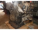 ENGINE POST JAGUAR XK8 CONVERTIBLE 4 0 V8 2002 Quality of parts according to GVO O original with manufacturer s logo OE