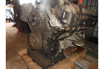 ENGINE POST JAGUAR XK8 CONVERTIBLE 4 0 V8 2002 Quality of parts according to GVO O original with manufacturer s logo OE