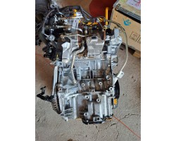 Engine 1 0 TCE RENAULT DACIA H4D E 470