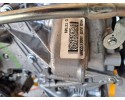 Engine 1 0 TCE RENAULT DACIA H4D E 470 Catalog number of the part H4d e 479