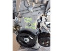 Engine 1 0 TCE RENAULT DACIA H4D E 470 Part manufacturer Renault OE