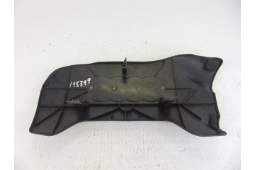 06C103931D TAPA MOTOR AUDI A6 AVANT (4B5) 3.0 2002 06C103931D 195399 AUDI - 1