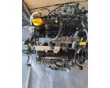 Engine 1 0 TCE RENAULT DACIA H4D E 470 Car type passenger cars