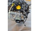 Engine 1 0 TCE RENAULT DACIA H4D E 470 Engine type petrol