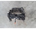 Engine CAY 1 6 TDI Audi A3 8P