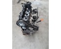 Engine CAY 1 6 TDI Audi A3 8P Part manufacturer Audi OE