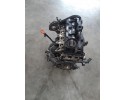 Engine CAY 1 6 TDI Audi A3 8P Packaging status original