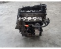 Engine CAY 1 6 TDI Audi A3 8P Car type passenger cars