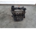 Engine CAY 1 6 TDI Audi A3 8P Engine type diesel