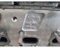 Engine CAY 1 6 TDI Audi A3 8P Quality of parts according to GVO Q original with factory logo OEM OES
