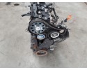 Engine CAY 1 6 TDI Audi A3 8P Product weight with unit packaging 40 kg