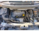 Engine Complete A14NET Zafira C