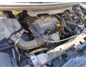 Engine Complete A14NET Zafira C Catalog number of the part A14NET SILNIK KOMPLETNY