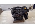 JEEP CHEROKEE KL 2 0 MTJ ENGINE LMY51