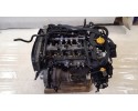 JEEP CHEROKEE KL 2 0 MTJ ENGINE LMY51 Catalog number of the part 69ACM69