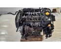 JEEP CHEROKEE KL 2 0 MTJ ENGINE LMY51 Part manufacturer Jeep OE