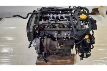 JEEP CHEROKEE KL 2 0 MTJ ENGINE LMY51 Part manufacturer Jeep OE